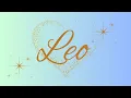 Download Lagu Leo🩵You BOTH Cant Stop Thinking About Each Other💙Love Reading