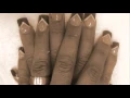 New York Nails and Spa Addr 24335 Victory Blvd Ste F West Hills CA 91307 1526