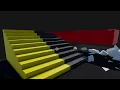 FPS Game Prototype Unity 6
