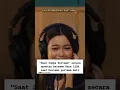 Download Lagu \