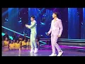 Lagu VALEN DUET ARBIL \