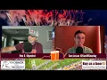 Virginia Tech s Toughest Games in 2026 ACC QB Rankings Two Deep