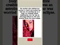 The Dark Spiral of Danielle Johnson