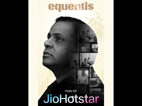 YouTube Video - YouTube thumbnail