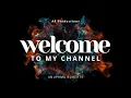 Download Lagu AR PRODUCTIONS ( Music n Movies Production House )