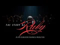 Ruby Theatrical Production