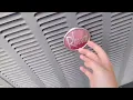 Truist Bank units part 1