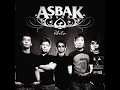 Download Lagu ASBAK BAND - CARA MENCINTAIKU (2010) (CD-RIP)