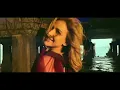 عبدالعزيز لويس - قلبي ضايع  ( فيديو كليب حصري ) | 2020