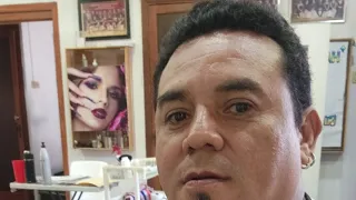 HAY CORTEZ DE CSBELLO GRATIS