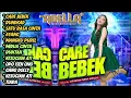 Download Lagu CARE BEBEK  RUNGKAD  SATU RASA CINTA   Difarina Indra ADELLA   OM ADELLA FULL ALBUM TERBARU 2022