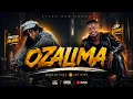 Mbosso Khan Ft Jay Mimo - Ozalima (Official Music Video)