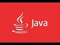 Java multithreading in tamil 2 part