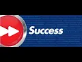 Library Resources