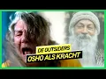 Download Lagu Verleden eruit kotsen | De outsiders | NPO 3 TV