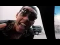 Ras Kass - Miami Life