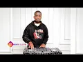 Download Lagu Baana Bange By Fred Sebatta Kadongo Kamu[Eng kadonya pro][RaggaMix]2025[ 0756667392