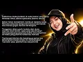 🟤 HAPUS AIR MATAMU BANGKITKAN SEMANGATMU | 𝗥𝗔𝗣 𝗠𝗢𝗧𝗜𝗩𝗔𝗦𝗜 | 𝗢𝗙𝗙𝗜𝗖𝗜𝗔𝗟 𝗟𝗜𝗥𝗜𝗞 𝗩𝗜𝗗𝗘𝗢 | Bangkitkan semangat