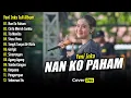 Download Lagu Yeni Inka - Nan Ko Paham, Cinta Merah Jambu | Full Album Terbaru 2025 (Dangdut Koplo)