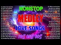 Lagu Slow Rock Love Songs Collection 70s 80s 90s💥 Nonstop Slow Rock Pinoy Medley 🎶 Best Luamang Tugtugin