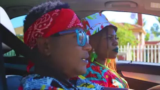 mkhulu tau ya leshoka now that i got diamonds ft pula the king