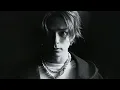 TREASURE - ‘IF I’ M/V