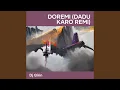 Download Lagu Doremi (Dadu Karo Remi)