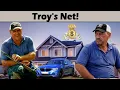 What is Troy Landry s Net Worth His Salary House Cars Other Assets