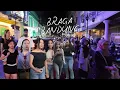 Download Lagu ASIA AFRIKA BRAGA BANDUNG INDONESIA 🇮🇩 4K (FUHD) #braga #bandung #bandungbedas #bandungnight#bdg