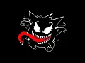 Download Lagu Freestyle Beat  - \