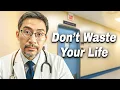 Lagu 10 Brutal Truths I Know As a Doctor and Wish I Knew As A Premed