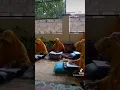 Download Lagu Allah Allah Aqhisna .Veve Zulfikar.