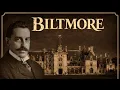 The Billion-Dollar Prison The Dark Truth of Biltmore Estate Documentary