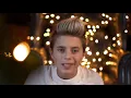 I’ve Got My Love To Keep Me Warm - Official Video (ft Gavin Magnus Coco Quinn) | Jam Jr. Christmas!