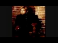 Lagu Faith Evans feat. Mary J. Blige - Love Don't Live Here Anymore (AuDio) + Lyrics