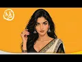 Aaja Sohneya (DVRGESH Remix) | HipHop/Trap Mix