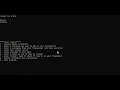 Final Project - COEN 244