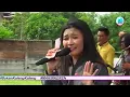 Download Lagu Mendamba - Vela Zaladara (SK Group)