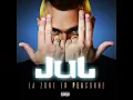 Dans tes yeux jul