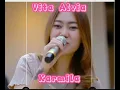 Lagu Vita Alvia-Karmila