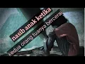 Download Lagu sedihhh......😭😭😭  ungkapan hati seorang anak ketika kedua orang tuanya bercerai