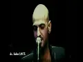 Dj ibrahim Çelik - SONER SARIKABADAYI - PAS (Electronic)