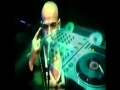 Download Lagu Dj ibrahim Çelik - SONER SARIKABADAYI - PAS (Electronic)