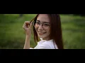 หน้าที่ของความรัก (Mission) Cover MV - PAUSE Feat. เล็ก พงษธร [OFFICIAL MV]