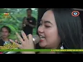 Lagu Janji Itu Hutang    erika syaulina
