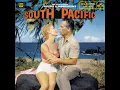 I'm In Love With A Wonderful Guy