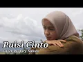 Download Lagu Lagu Kerinci/Puisi Cinto  - Cover by Qori Nabila