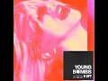 U Up? (feat. Stondon Massey) - Young Bombs