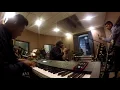 Reyli Barba - Amor del Bueno (video en vivo)- Emmanuel Rodríguez