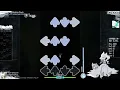 [osu!mania] (Iylwrychi) Ash Statues [RachelBell] 99.33% 958k